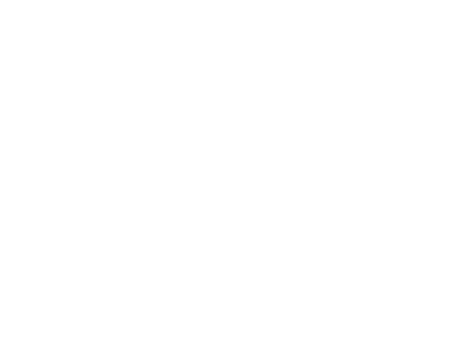 HorusDiag